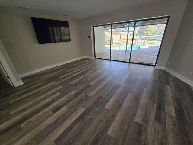 2940 CYPRESS RIDGE, Palm Harbor, FL 34684