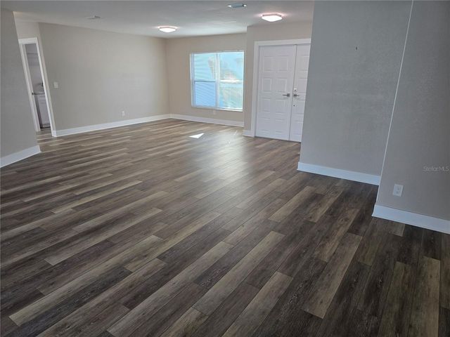 2940 CYPRESS RIDGE, Palm Harbor, FL 34684