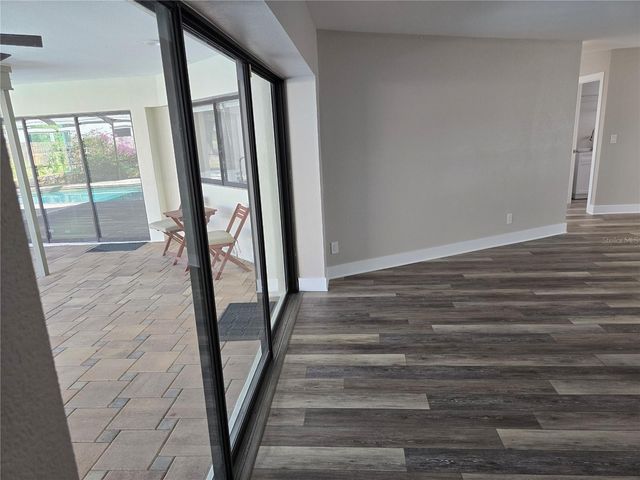 2940 CYPRESS RIDGE, Palm Harbor, FL 34684