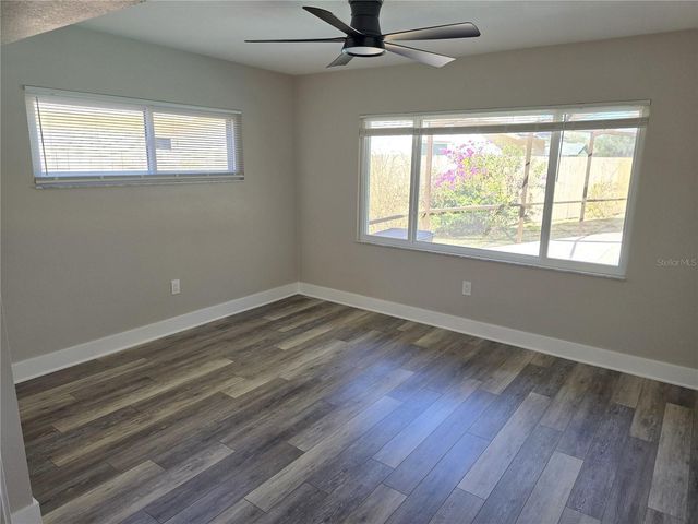 2940 CYPRESS RIDGE, Palm Harbor, FL 34684