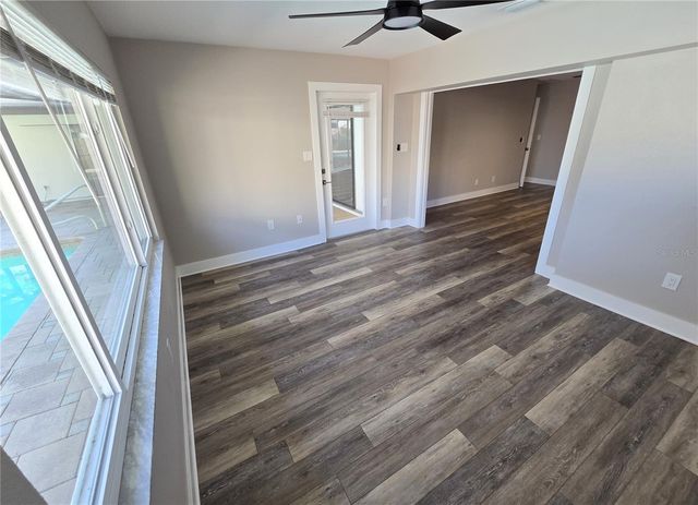 2940 CYPRESS RIDGE, Palm Harbor, FL 34684