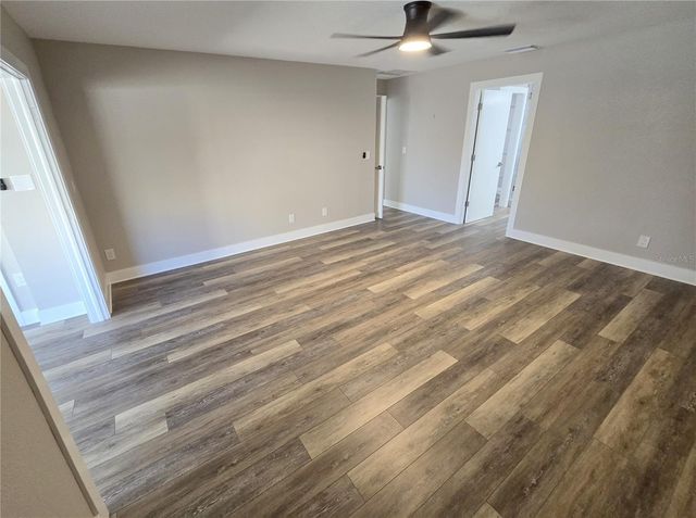 2940 CYPRESS RIDGE, Palm Harbor, FL 34684