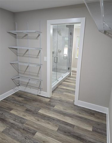 2940 CYPRESS RIDGE, Palm Harbor, FL 34684