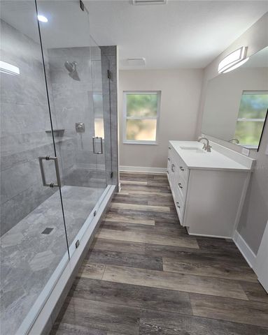 2940 CYPRESS RIDGE, Palm Harbor, FL 34684