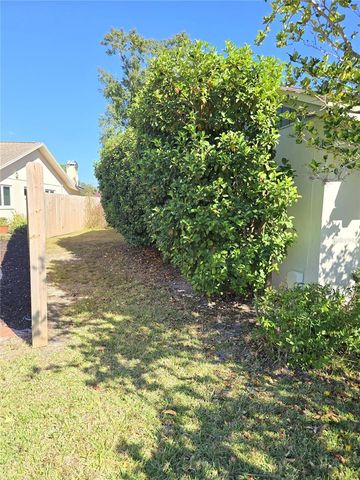 2940 CYPRESS RIDGE, Palm Harbor, FL 34684