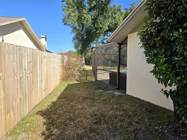 2940 CYPRESS RIDGE, Palm Harbor, FL 34684