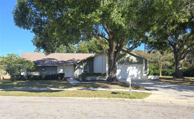 2940 CYPRESS RIDGE, Palm Harbor, FL 34684