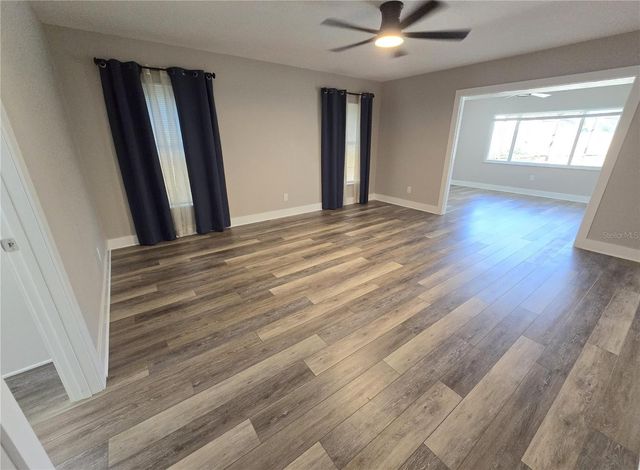 2940 CYPRESS RIDGE, Palm Harbor, FL 34684