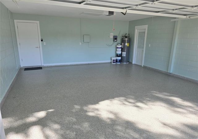 2940 CYPRESS RIDGE, Palm Harbor, FL 34684