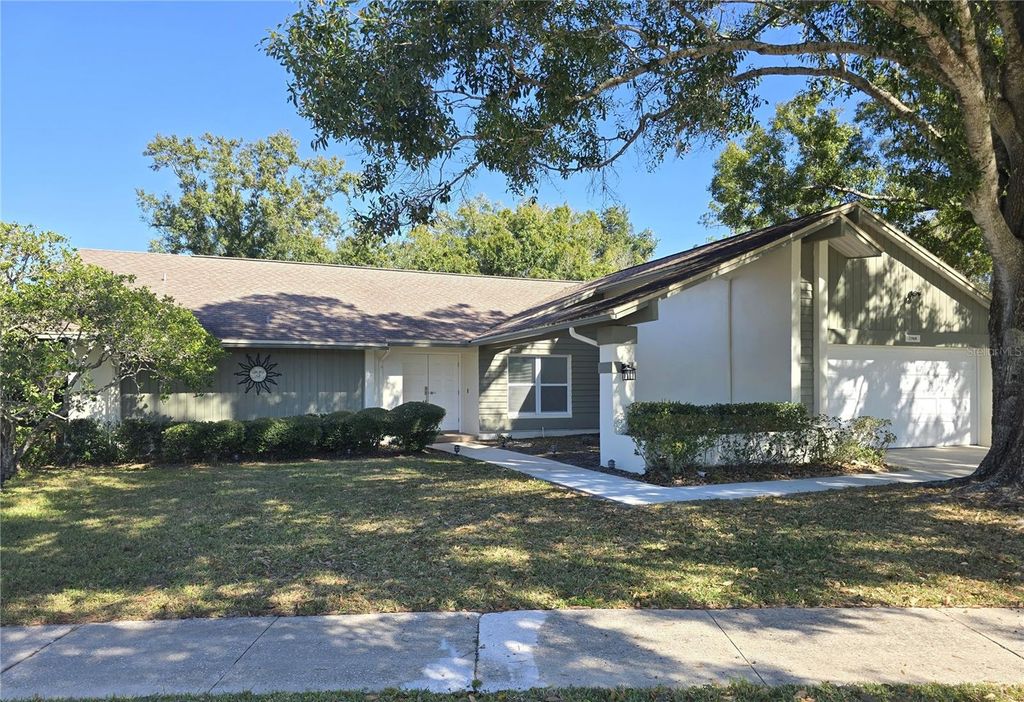 2940 CYPRESS RIDGE, Palm Harbor, FL 34684