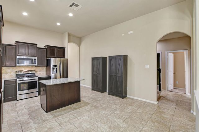 7442 Casita Drive, Magnolia, TX 77354