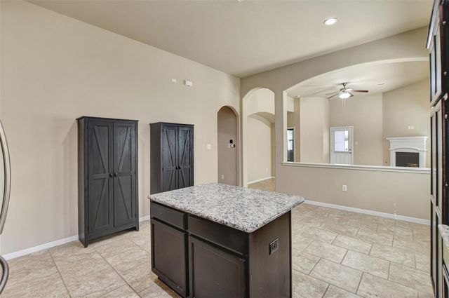 7442 Casita Drive, Magnolia, TX 77354