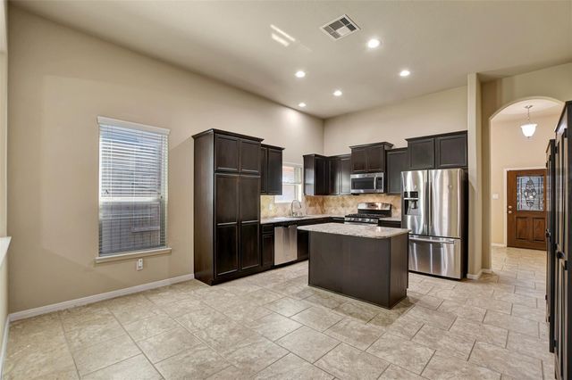 7442 Casita Drive, Magnolia, TX 77354