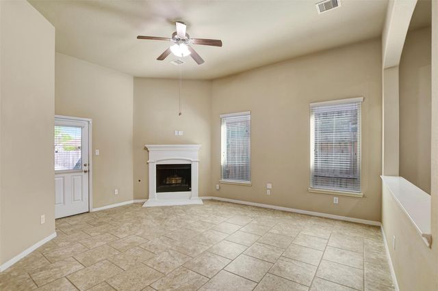 7442 Casita Drive, Magnolia, TX 77354