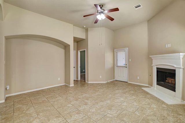 7442 Casita Drive, Magnolia, TX 77354