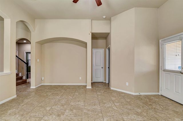 7442 Casita Drive, Magnolia, TX 77354