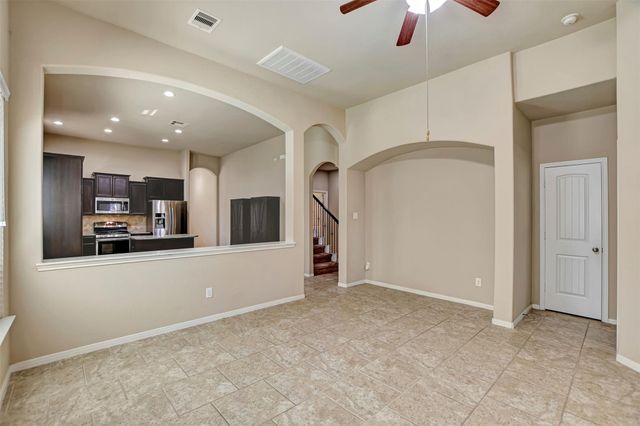 7442 Casita Drive, Magnolia, TX 77354