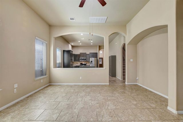 7442 Casita Drive, Magnolia, TX 77354