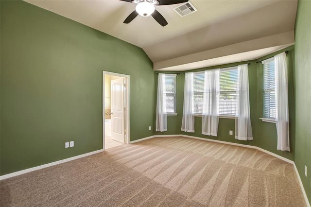 7442 Casita Drive, Magnolia, TX 77354