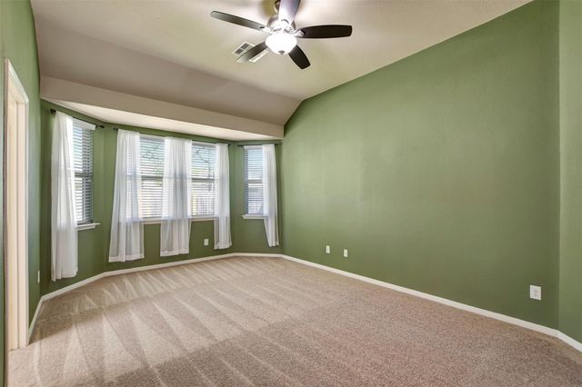 7442 Casita Drive, Magnolia, TX 77354