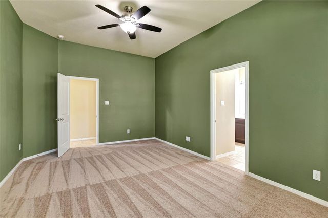 7442 Casita Drive, Magnolia, TX 77354