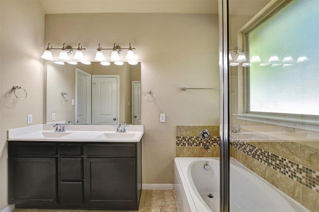 7442 Casita Drive, Magnolia, TX 77354