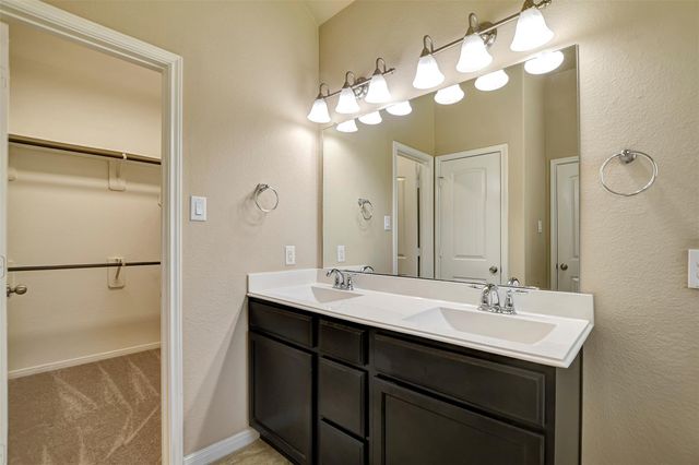 7442 Casita Drive, Magnolia, TX 77354