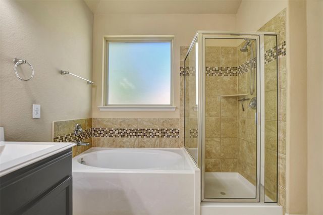 7442 Casita Drive, Magnolia, TX 77354