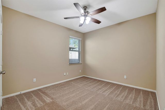 7442 Casita Drive, Magnolia, TX 77354