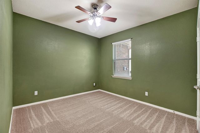 7442 Casita Drive, Magnolia, TX 77354