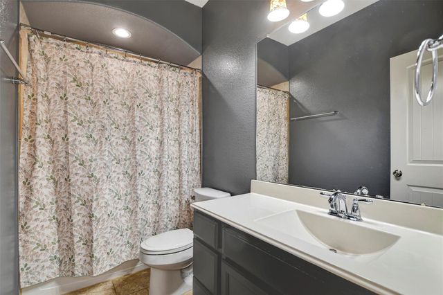 7442 Casita Drive, Magnolia, TX 77354