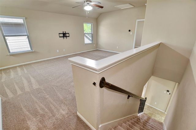 7442 Casita Drive, Magnolia, TX 77354