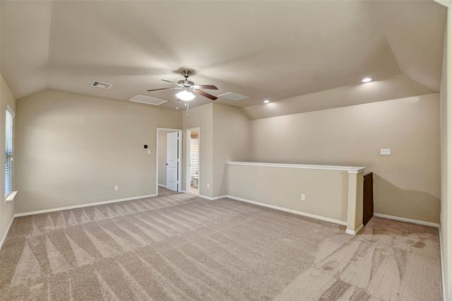 7442 Casita Drive, Magnolia, TX 77354