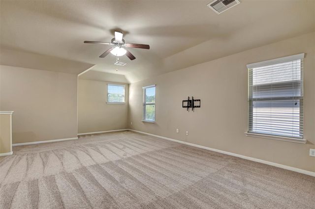 7442 Casita Drive, Magnolia, TX 77354