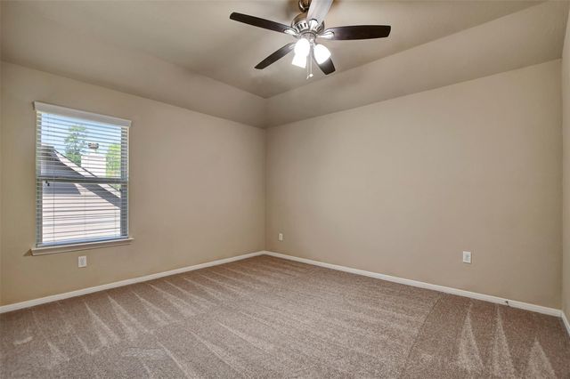 7442 Casita Drive, Magnolia, TX 77354