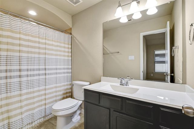 7442 Casita Drive, Magnolia, TX 77354