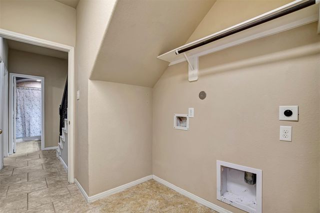 7442 Casita Drive, Magnolia, TX 77354