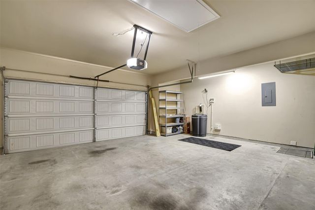 7442 Casita Drive, Magnolia, TX 77354