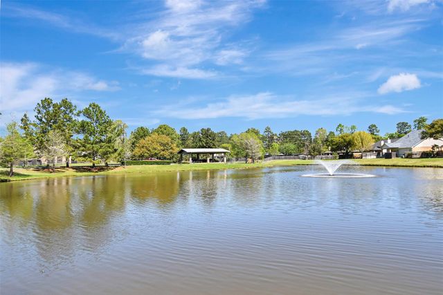 7442 Casita Drive, Magnolia, TX 77354