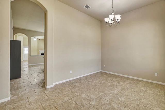 7442 Casita Drive, Magnolia, TX 77354