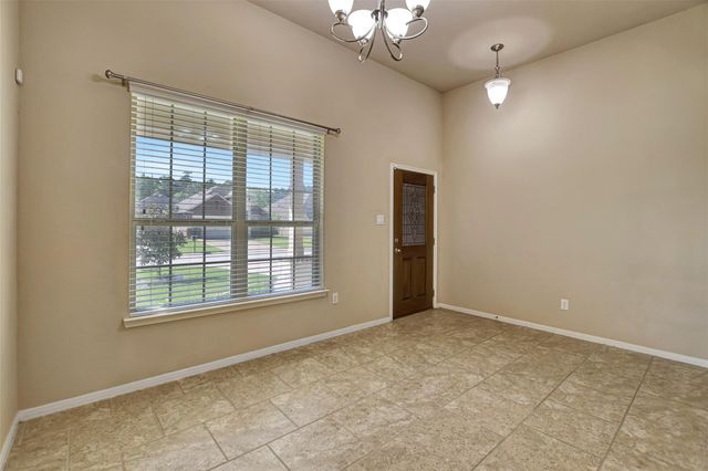 7442 Casita Drive, Magnolia, TX 77354