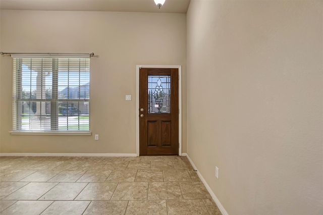 7442 Casita Drive, Magnolia, TX 77354