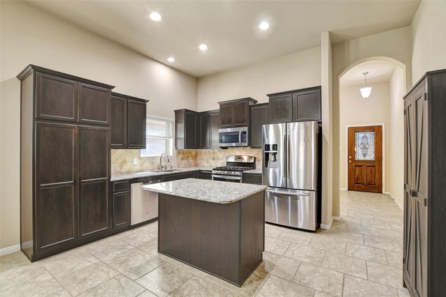 7442 Casita Drive, Magnolia, TX 77354