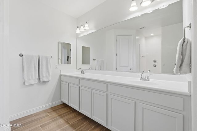 498 W CHASE Street, San Tan Valley, AZ 85143