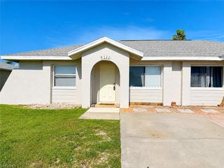 4133 SW 7th PL, Cape Coral, FL 33914