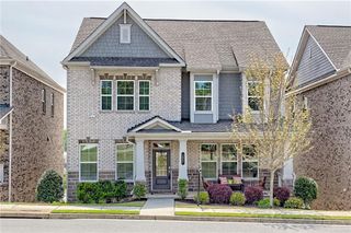 1867 Sterling Chase, Buford, GA 30518