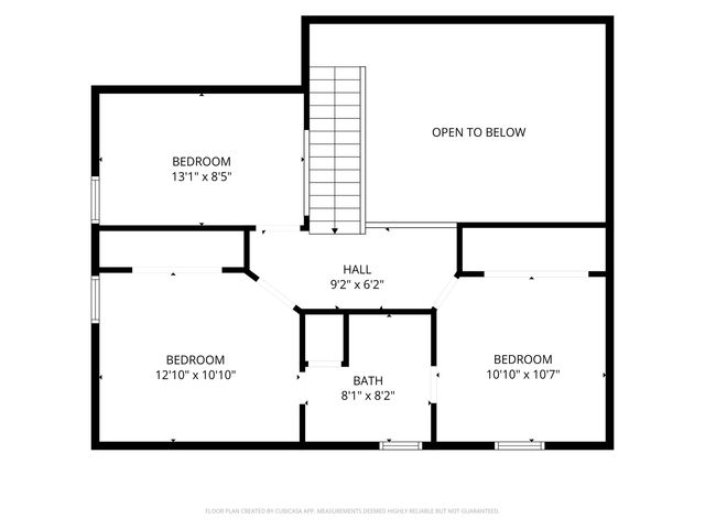 1842 N Valleyview St, Wichita, KS 67212