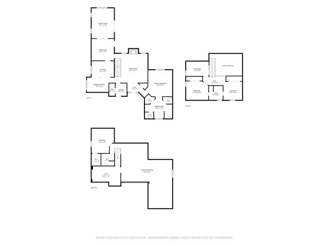 1842 N Valleyview St, Wichita, KS 67212