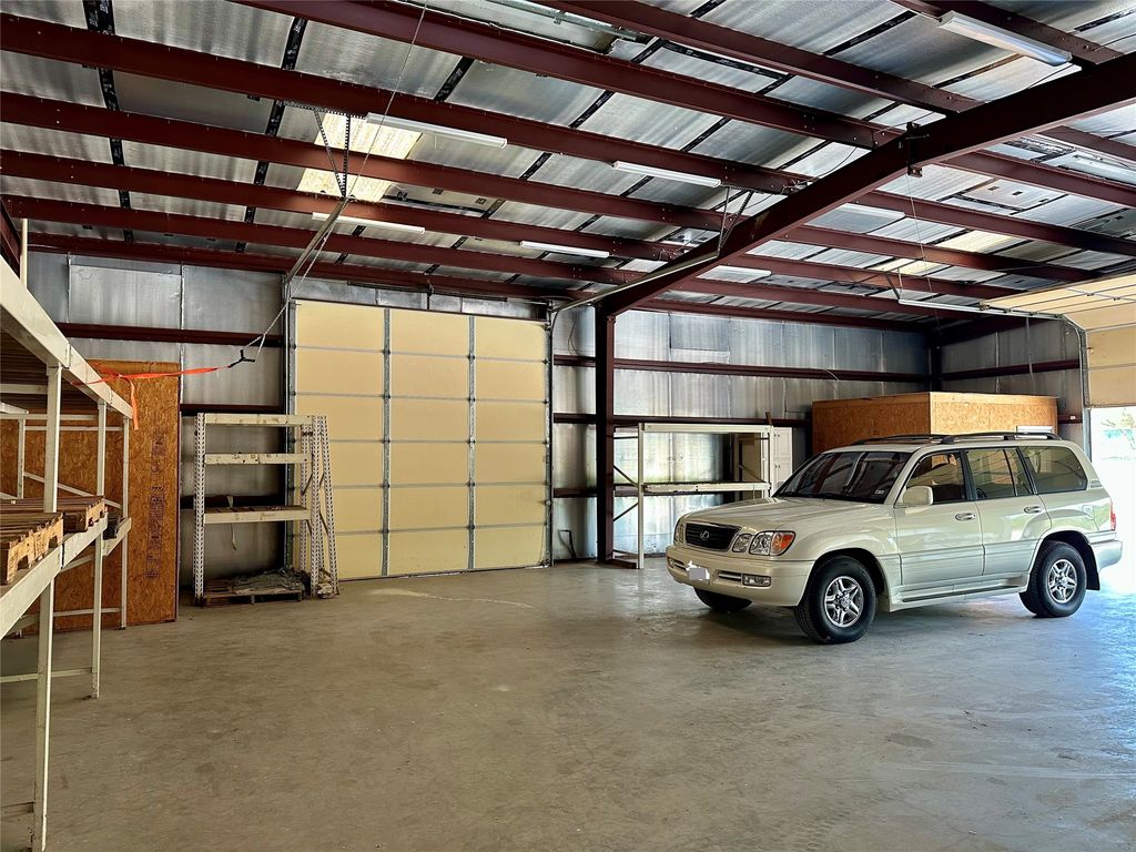 4059 Rhea Road, Granbury, TX 76049 — photo 5