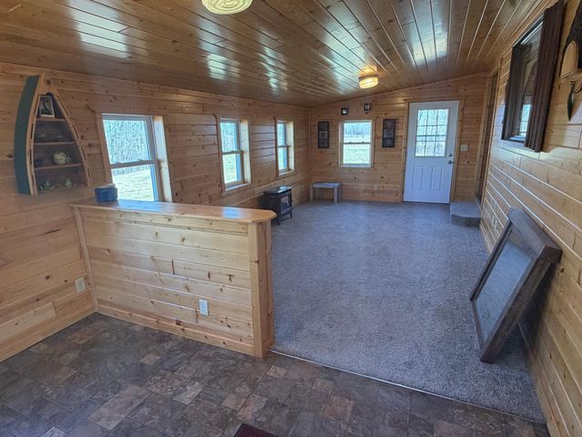 1784 County Road 1 SW, Baudette, MN 56623